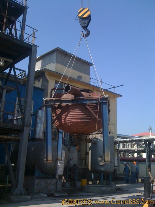 手机照片 1509.jpg