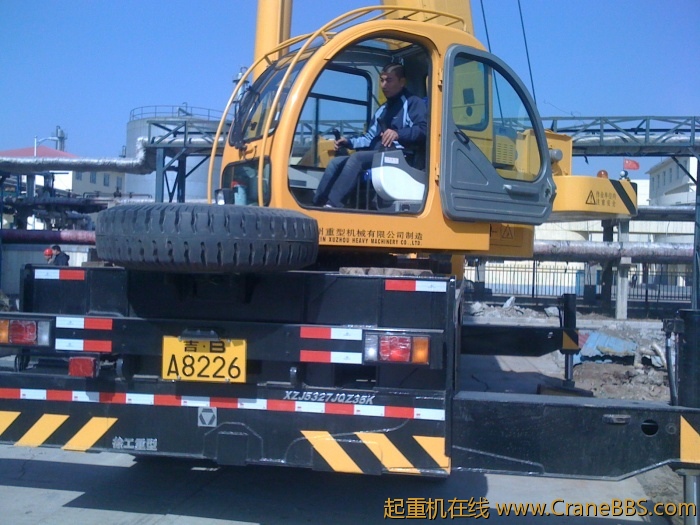 手机照片 1525.jpg