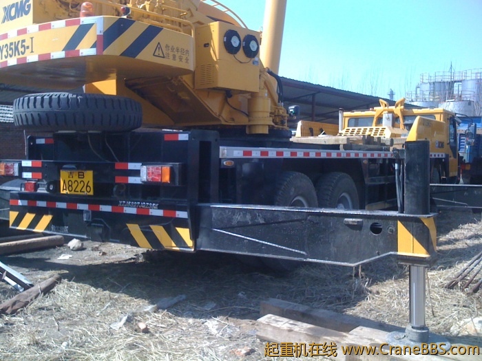 手机照片 1537.jpg