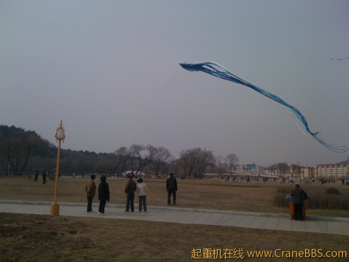 手机照片 1496.jpg