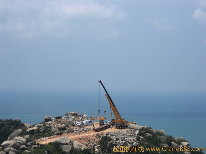 CIMG2535.JPG