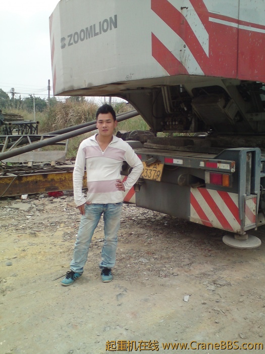 DSC00840.JPG