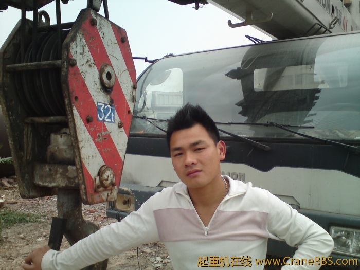 DSC00837.JPG