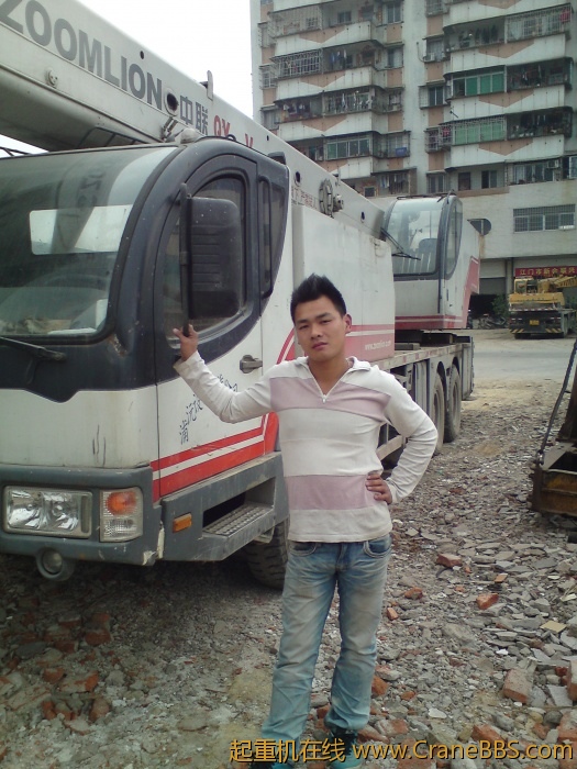 DSC00833.JPG