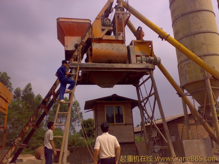 20110412928.jpg