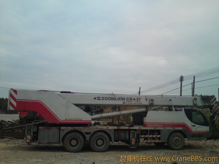 DSC00844.JPG