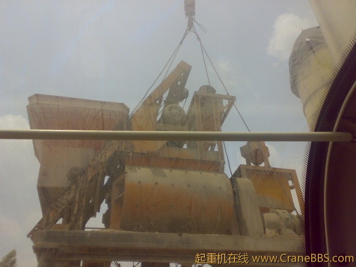 20110412934.jpg