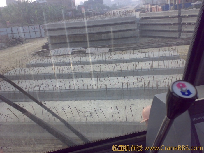 20110412925.jpg