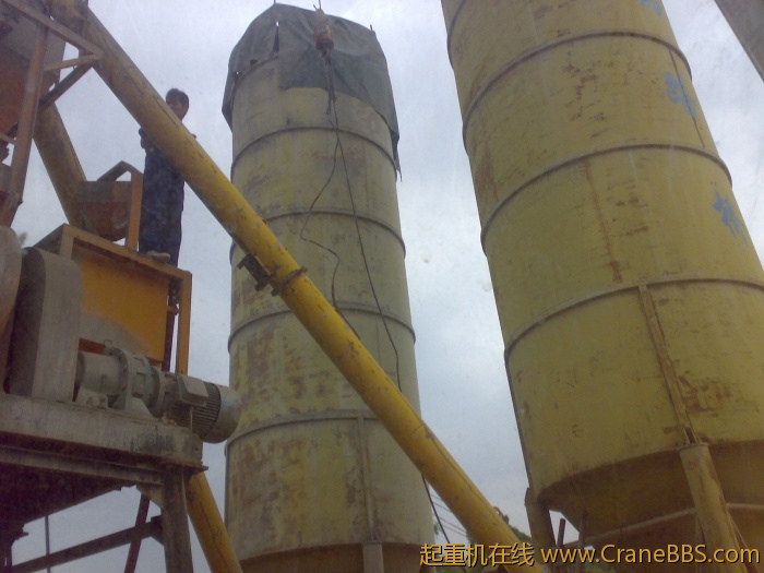 20110412929.jpg