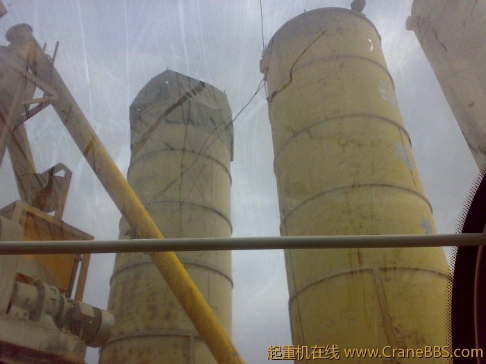 20110412930.jpg