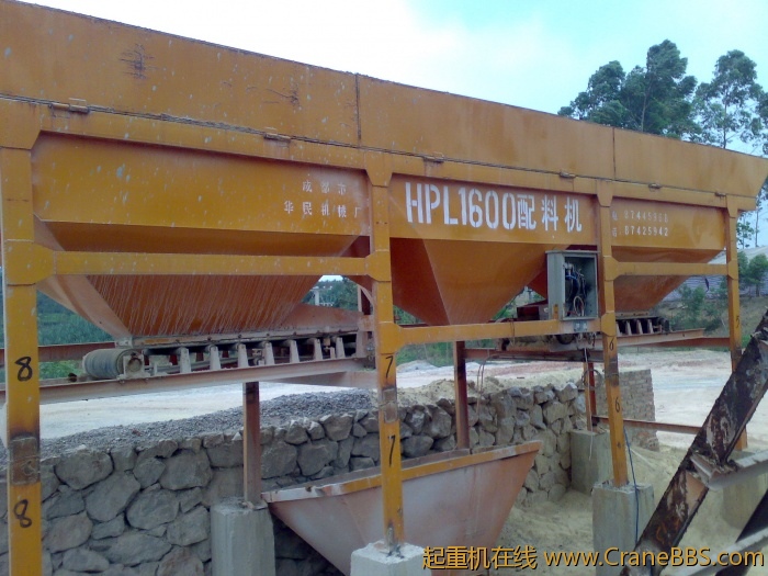 20110412931.jpg