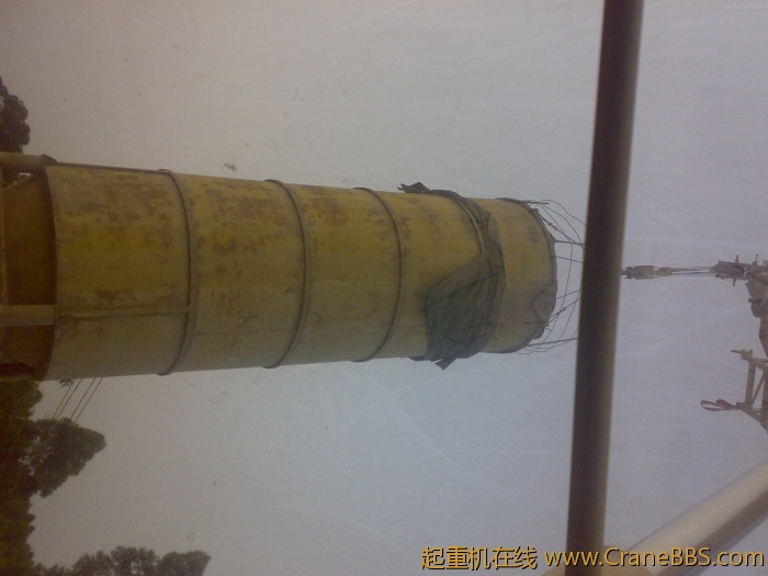 20110412938.jpg