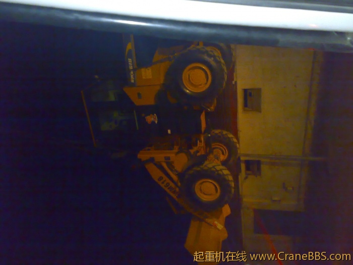 20110412940.jpg