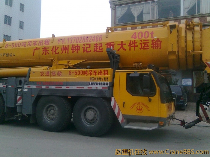 图像1370.jpg