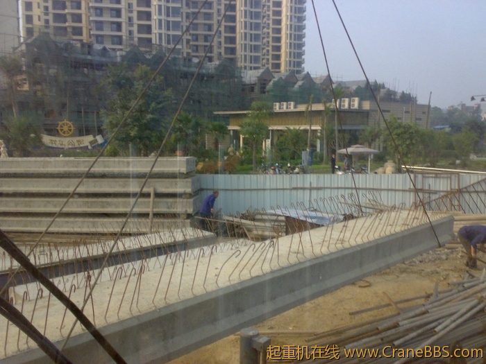 20110412926.jpg