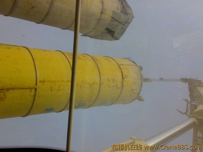20110412936.jpg