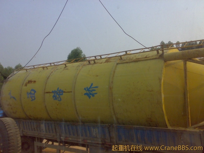 20110412937.jpg