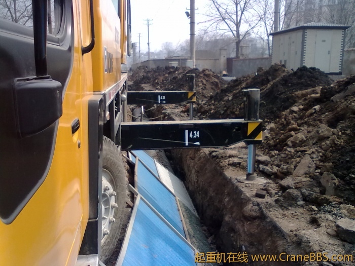 20110307061.jpg