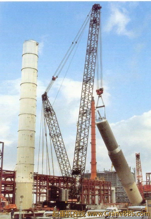 TC3000-3.jpg