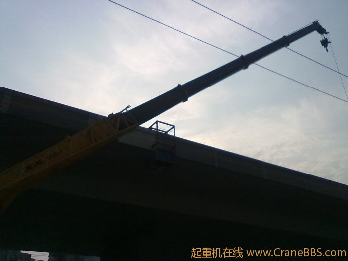 20110304058.jpg