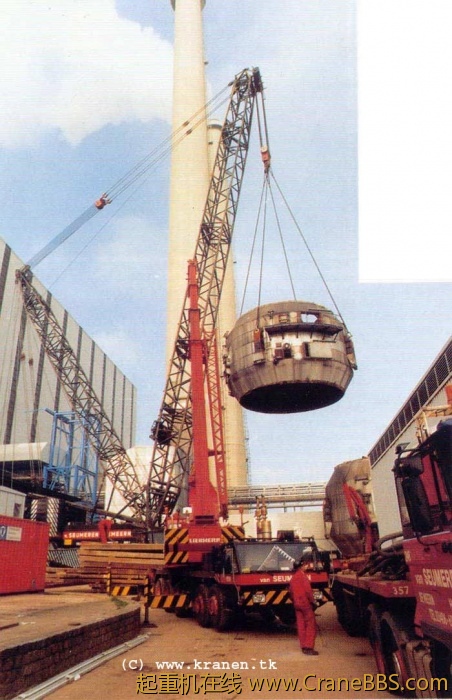TC3000-1.jpg