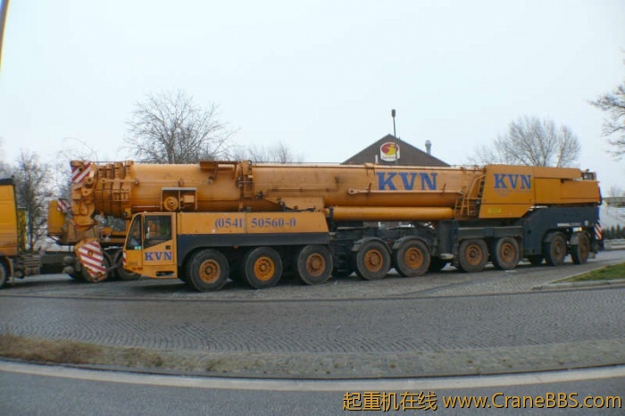 67.jpg