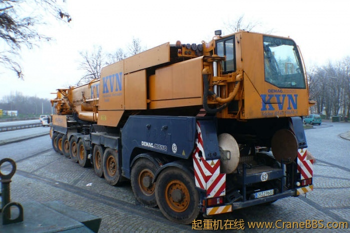 68.jpg