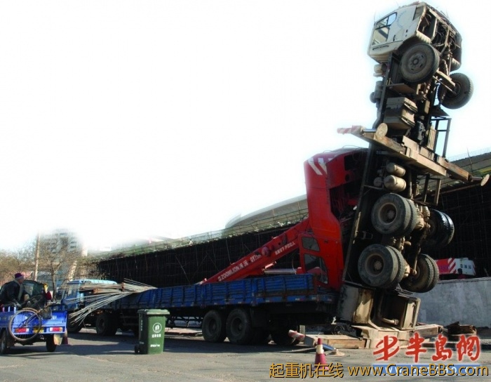 u=731893276,2471675270&fm=0&gp=0.jpg