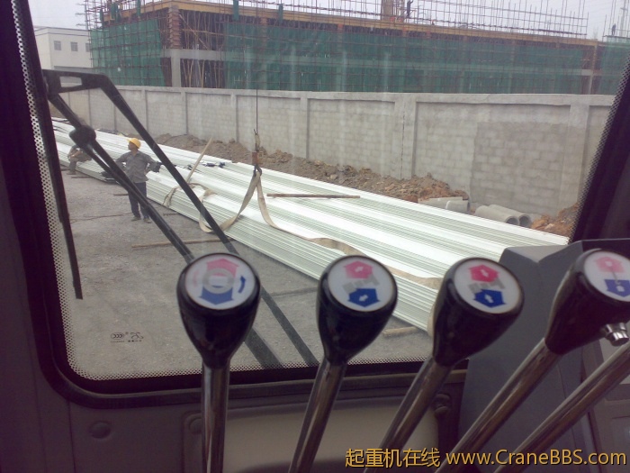 20110413943.jpg