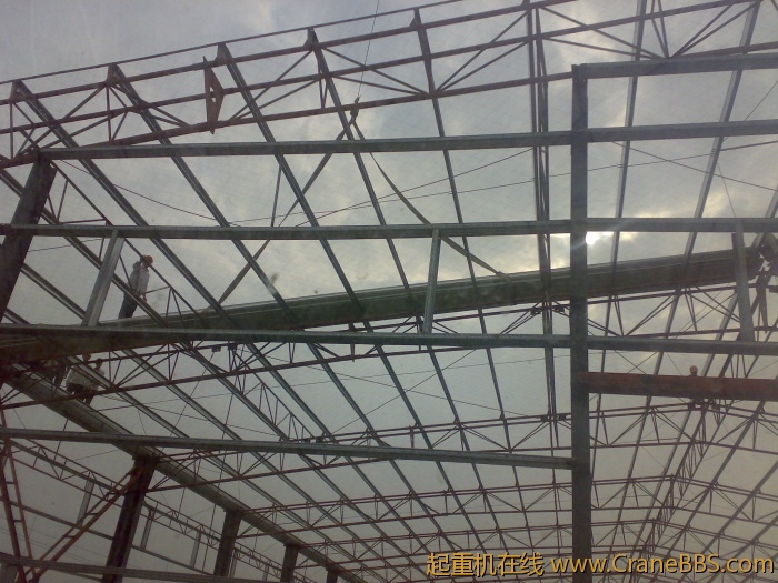 20110413942.jpg