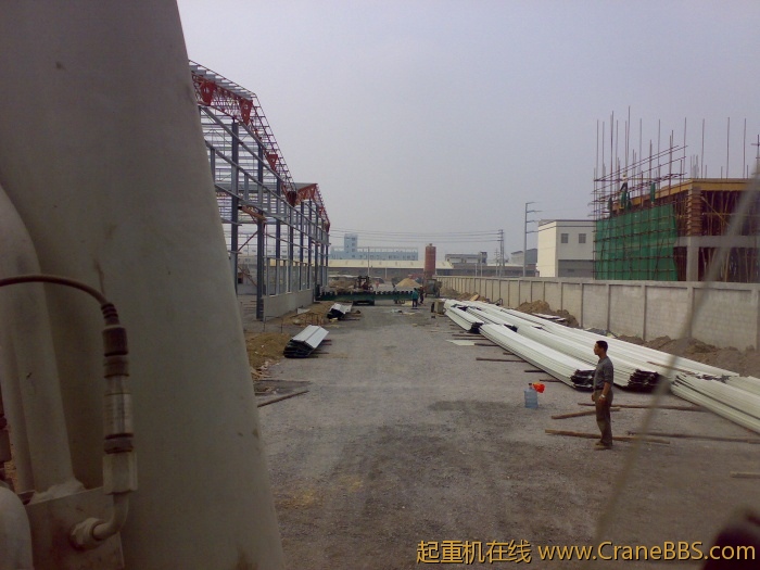 20110413944.jpg
