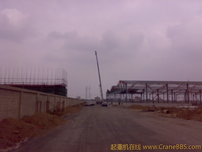 20110413945.jpg