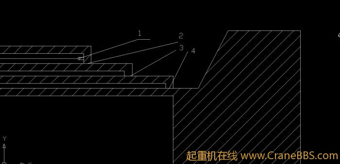 QQ截图未命名YYY.png