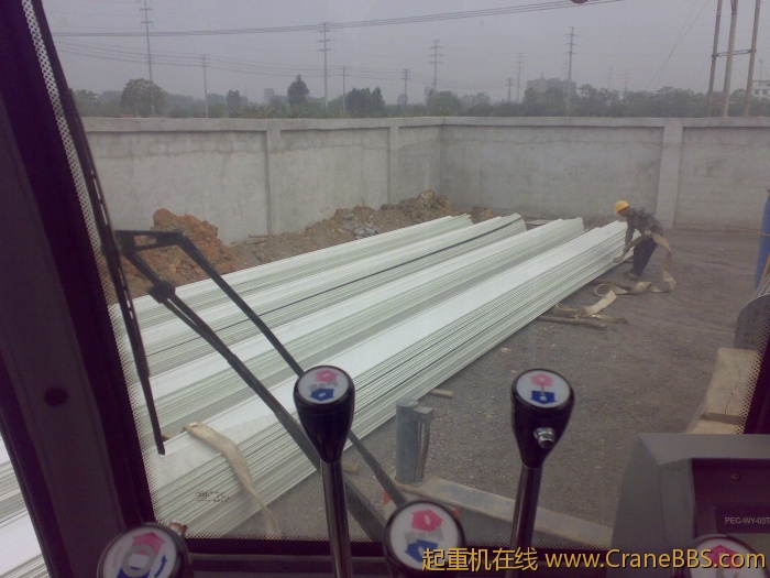 20110413941.jpg