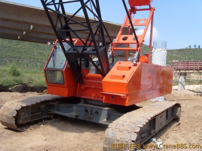 KH230-3.jpg