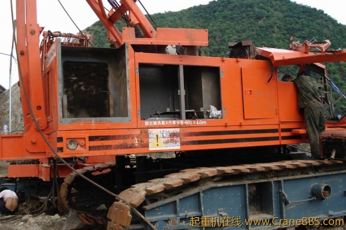 照片 072修改.jpg