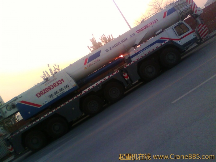 IMG1196A.jpg