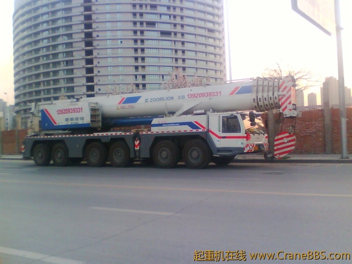 IMG1197A.jpg