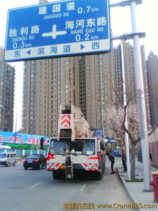 IMG1198A.jpg