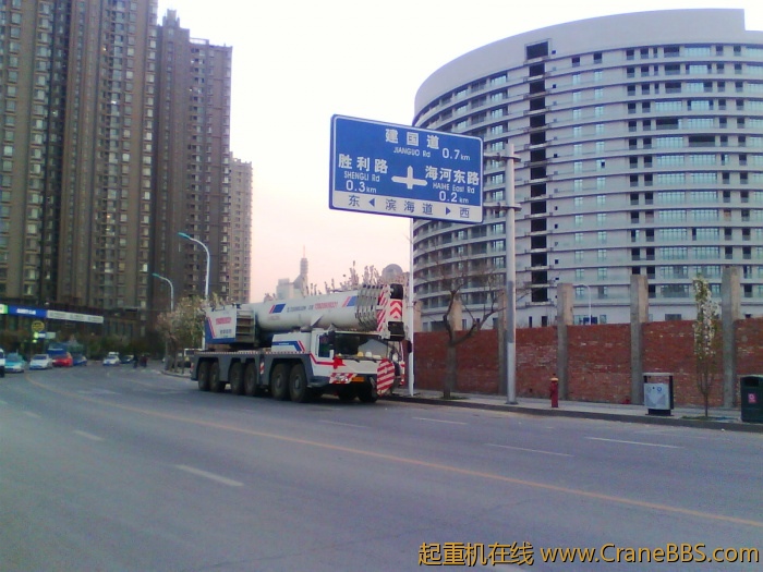 IMG1199A.jpg