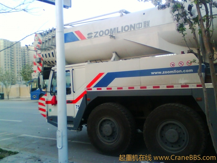 IMG1203A.jpg