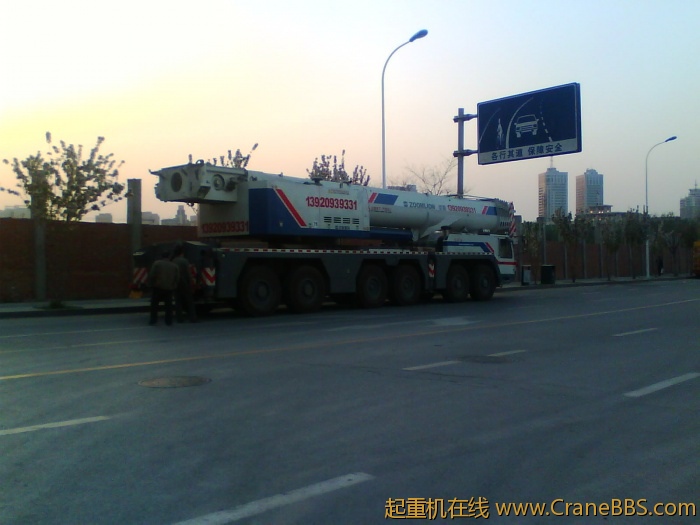 IMG1193A.jpg