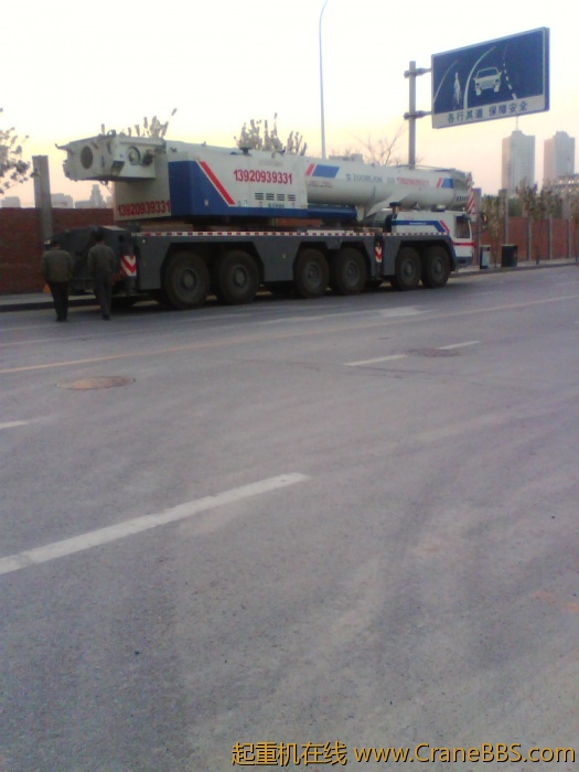 IMG1194A.jpg