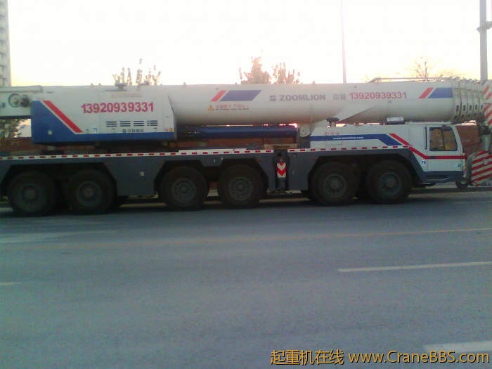 IMG1195A.jpg