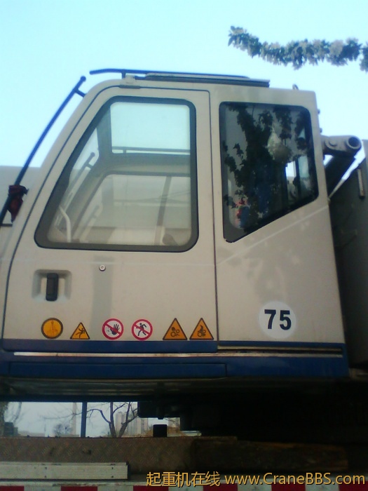 IMG1205A.jpg