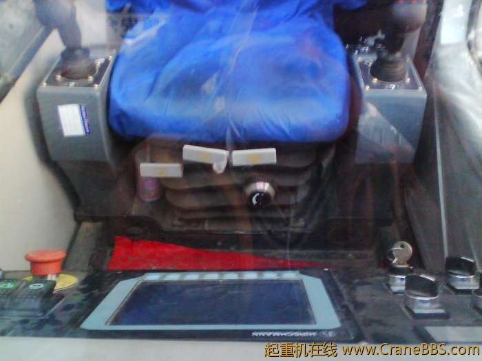 IMG1206A.jpg