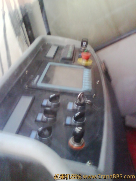 IMG1207A.jpg