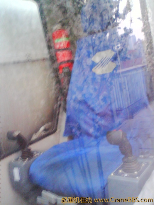 IMG1208A.jpg
