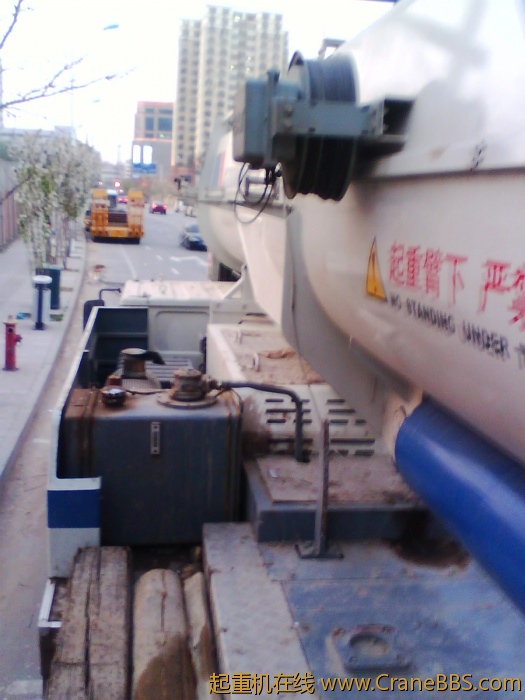 IMG1209A.jpg
