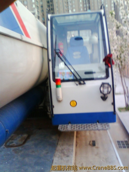 IMG1210A.jpg